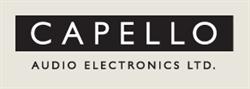 Capello Audio-Electronics Ltd in Ottawa, ON (South Keys - Heron Gate - Greenboro West) - Opening Hours