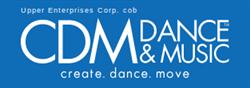 Conservatory Of Dance & Music in North York, ON (Hillcrest Village) - Opening Hours