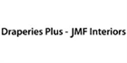 Draperie Plus- JMF Interiors, Renfrew, ON opening hours