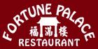 Fortune Palace Restaurant, Prince George, BC opening hours