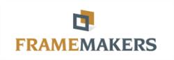 FrameMakers in Toronto, ON (York University Heights) - Opening Hours