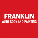 Franklin Auto Body & Painting, Cambridge, ON opening hours
