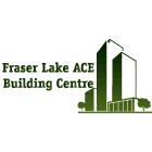 Fraser Lake Supplies, opening hours