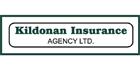 Richard McKenzie Insurance / Kildonan Insurance, Winnipeg, MB opening hours