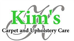 Kim's Cleaning Services, Kitchener, ON opening hours