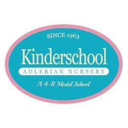 Kinderschool Adlerian Nursery, Richmond Hill, ON opening hours