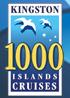 Kingston 1000 Islands Cruises, opening hours