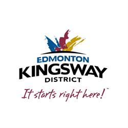 Kingsway Business Association in Edmonton, AB (North Central Edmonton) - Opening Hours