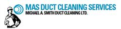 Michael A Smith Duct Cleaning Ltd., Surrey, BC opening hours