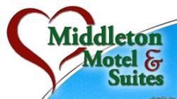 Mid-Valley Motel & Restaurant, Middleton, NS opening hours