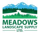Meadows Landscape Supply Ltd, Pitt Meadows, BC opening hours