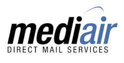 Mediair Direct Mail Services in Toronto, ON (Golden Mile) - Opening Hours