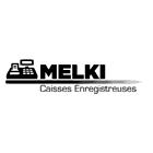 Melki Caisses Caisses, Saint-Laurent, QC opening hours