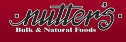 Nutters Bulk & Natural Foods, Camrose, AB opening hours