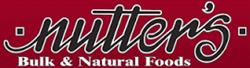 Nutters Bulk & Natural Foods, Prince Albert, SK opening hours