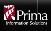 Prima Computer Solutions Incorporated, St. John's, NL opening hours