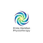 Prime Meridian Physiotherapy, Whitehorse, YT opening hours