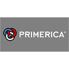Primerica Financial Services, Lethbridge, AB opening hours