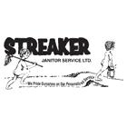 Streaker Janitor Service Ltd, Edmonton, AB opening hours