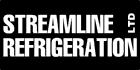 Streamline Refrigeration Ltd, Sydney, NS opening hours