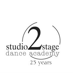 Studio 2 Stage Dance Academy, Fort St. John, BC opening hours