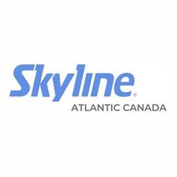 V m C Group Atlantic/Skyline, Dieppe, NB opening hours