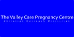 Valley Care Pregnancy Centre, Kentville, NS opening hours