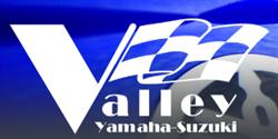Valley Yamaha - Suzuki - Ktm, Port Williams, NS opening hours