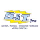 S & T Group, Sault Ste. Marie, ON opening hours