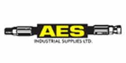 A E S Industrial Supplies Ltd, Red Deer, AB opening hours