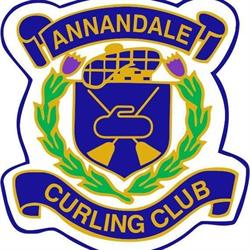 Annandale Golf & Curling Club, Ajax, ON opening hours