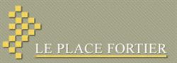 Appartements Le Place Fortier, Saint-Laurent, QC opening hours