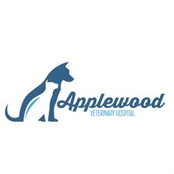Applewood Veterinary Hospital, Mississauga, ON opening hours