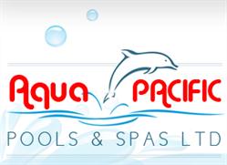 Aqua Pacific Pools & Spas Ltd, Victoria, BC opening hours