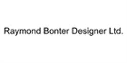 Raymond S Bonter Designer Ltd, Surrey, BC opening hours