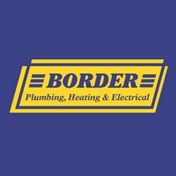 Border Plumbing, Heating & Electrical, Kelowna, BC opening hours