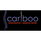 Dr Michael Bos, Quesnel, BC opening hours