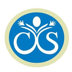 Career Services Of Brockville, opening hours