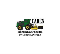 Caren Clearing & Spraying Incorporated, Oxdrift, ON opening hours