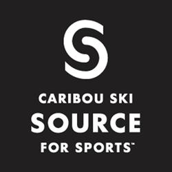 Caribou Ski Source For Sports, Williams Lake, BC opening hours