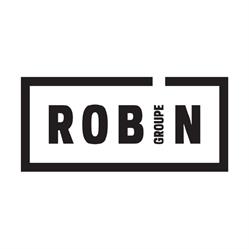 Constructions Robin Inc (Les), Saint-Hyacinthe, QC opening hours