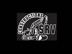 Construction S R V Inc, Grandes-Bergeronnes, QC opening hours