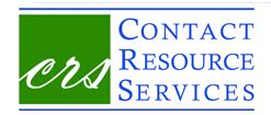 Contact Resource Services Incorporated, Mississauga, ON opening hours