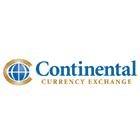 Continental Currency Exchange, London, ON opening hours