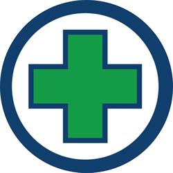 Dundas Euclid Animal Hospital in Toronto, ON (Little Italy) - Opening Hours