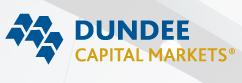 Dundee Securities Corporation, Burlington, ON opening hours