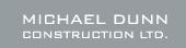Dunn Michael Construction Ltd, Tottenham, ON opening hours