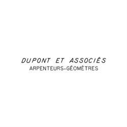 Dupont Gilles & Lebel Sylvain, Repentigny, QC opening hours