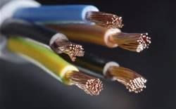 Durham Electrical Contractors, Whitby, ON opening hours