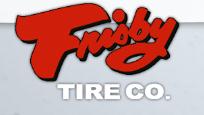 FRISBY TIRE, Ottawa, ON opening hours